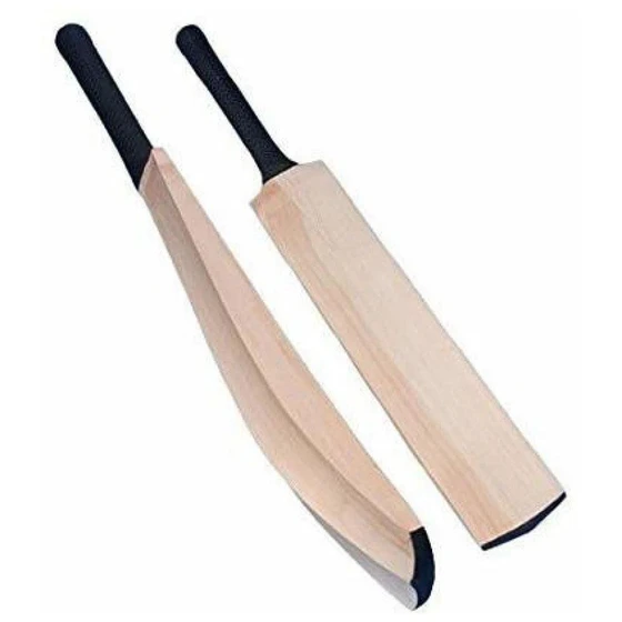 light-weight-cricket-bat-2.webp
