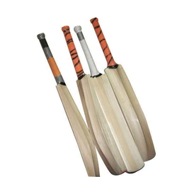 Light Weight Cricket Bat