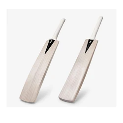 Handle Cricket Bat