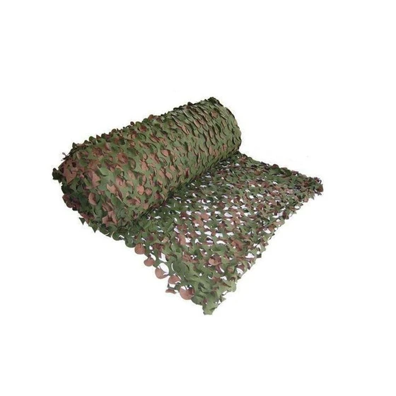 woodland-camouflage-net-2.webp