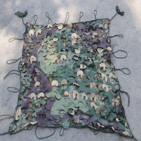 synthetic-camouflage-net-2.webp