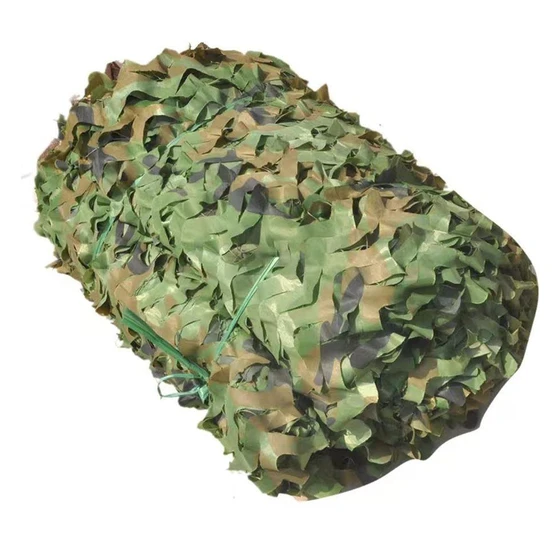 army-car-camouflage-net-2.webp