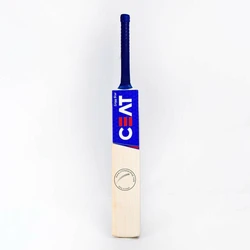 English Willow Bat
