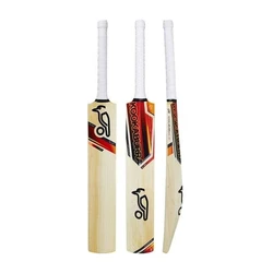 English Cricket Bat