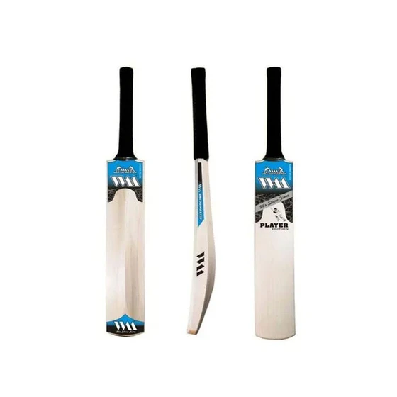 natural-willow-cricket-bat-2.webp