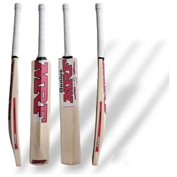 Kashmir Cricket Bat