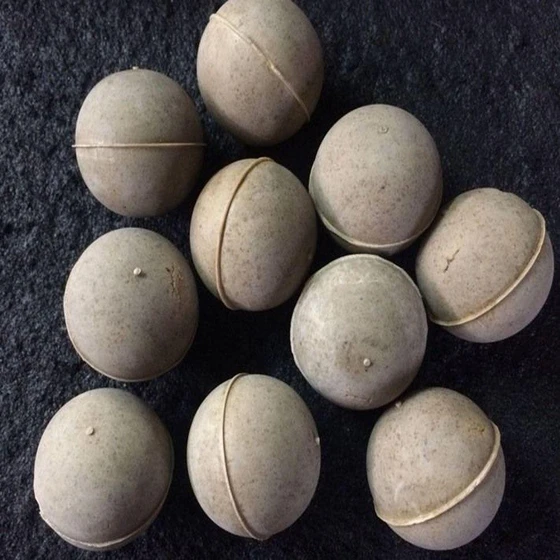 round-rubber-balls-2.webp