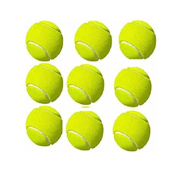 indoor-cricket-tennis-ball-2.webp