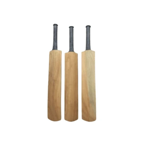 wood-willow-cricket-bat-2.webp