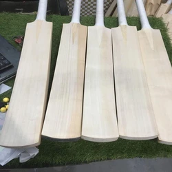 Wood Willow Cricket Bat