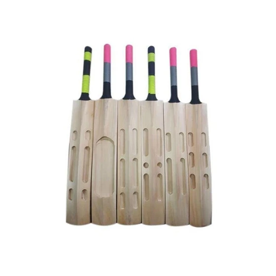 kashmir-wood-cricket-bat-2.webp