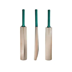 Kashmir Wood Cricket Bat
