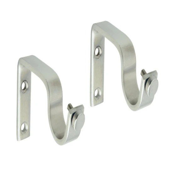 ss-curtain-support-2.webp
