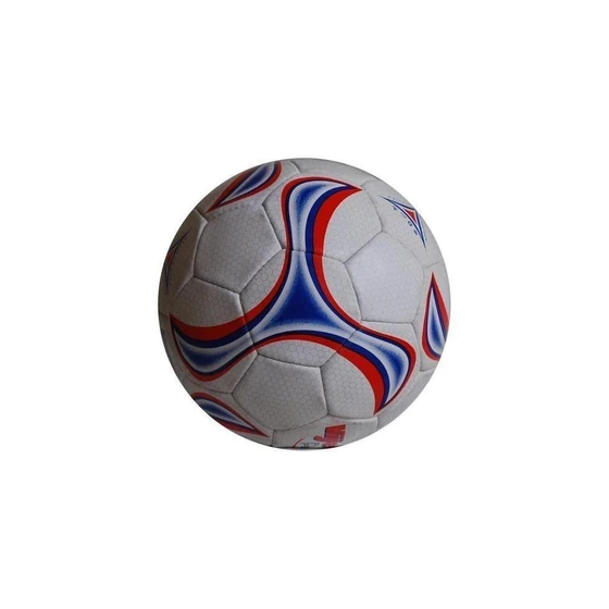 round-rubber-football-2.webp