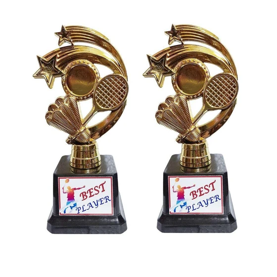 bad-minton-trophy-1.webp