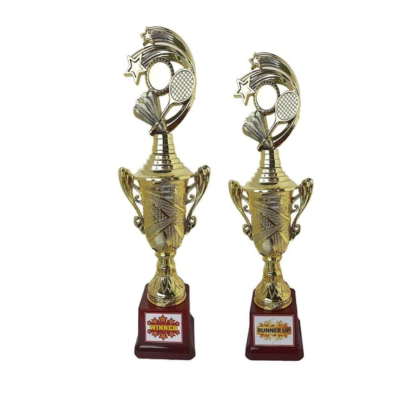 bad-minton-trophy-2.webp