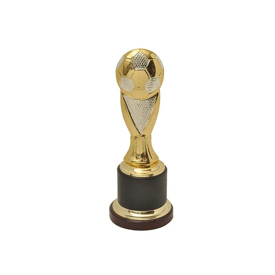 gold-football-trophy-2.webp