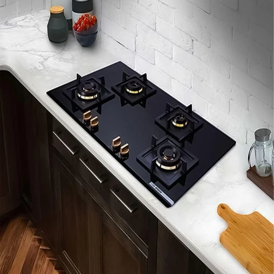 modern-kitchen-gas-stove-2.webp