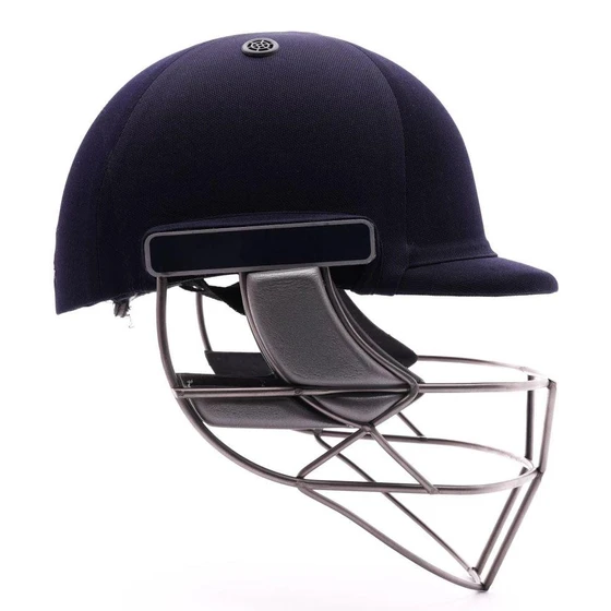 sports-cricket-helmet-2.webp