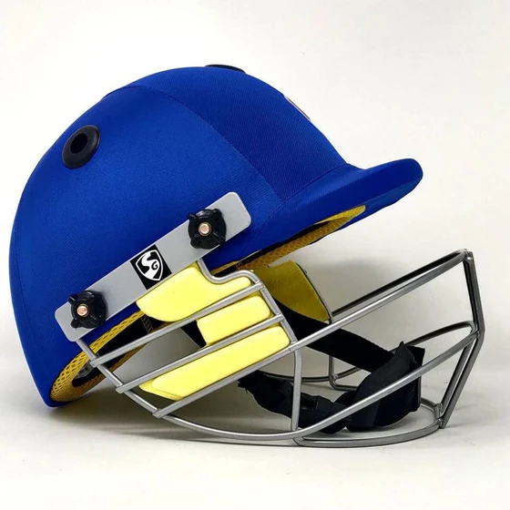 mens-cricket-helmet-1.webp