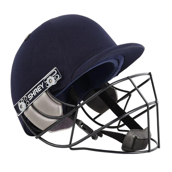 mens-cricket-helmet-2.webp