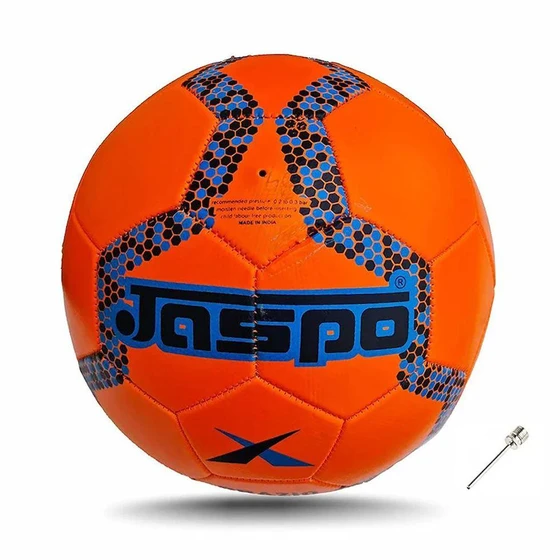 synthetic-leather-football-2.webp