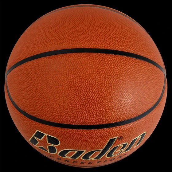 leather-thermo-basketball-1.webp