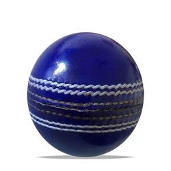 Custom Cricket Ball