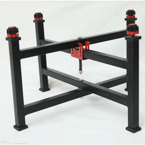 mini-carrom-stand-1.webp