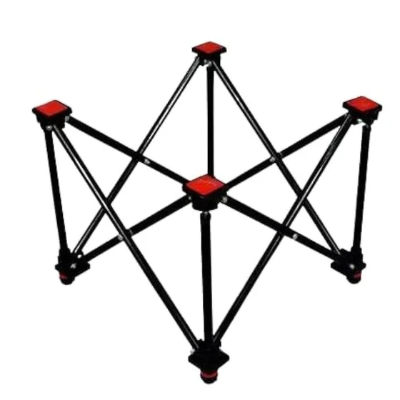 mini-carrom-stand-2.webp