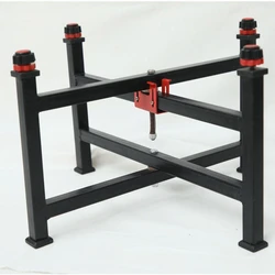Mini Carrom Stand