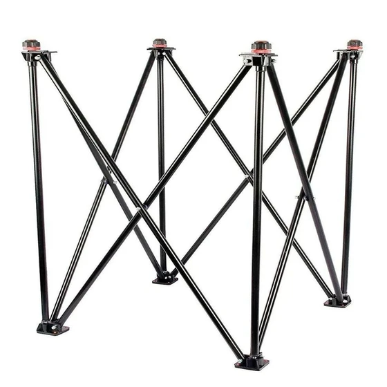 flexible-carrom-stand-1.webp