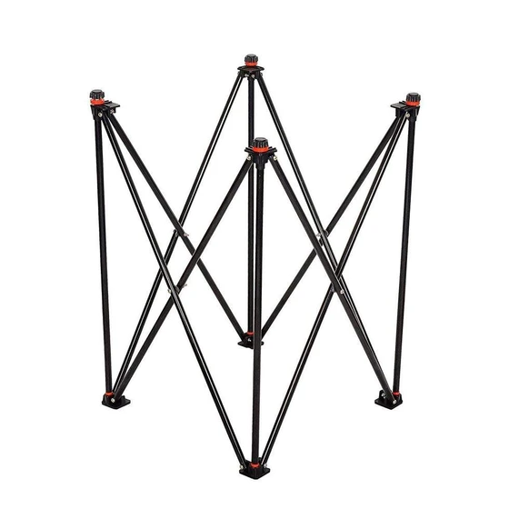 flexible-carrom-stand-2.webp
