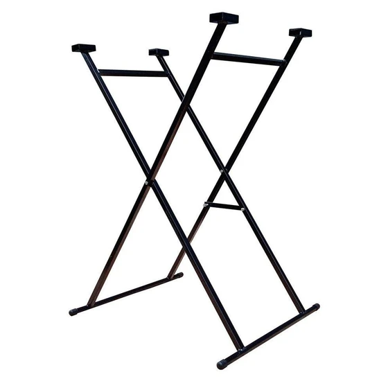 stainless-steel-carrom-stand-2.webp