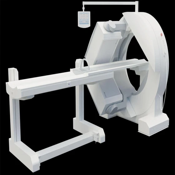 dual-head-gamma-camera-1.webp