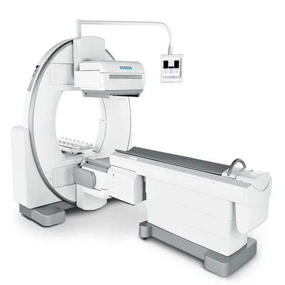 dual-head-gamma-camera-2.webp