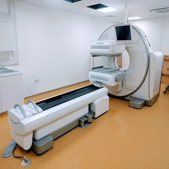whole-body-gamma-camera-2.webp