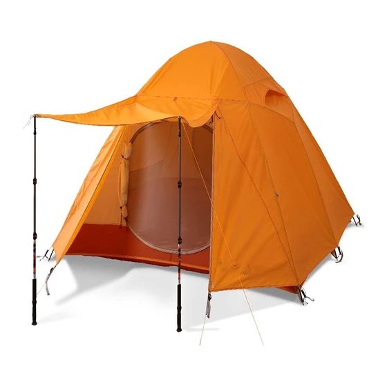 easton-tent-2.webp
