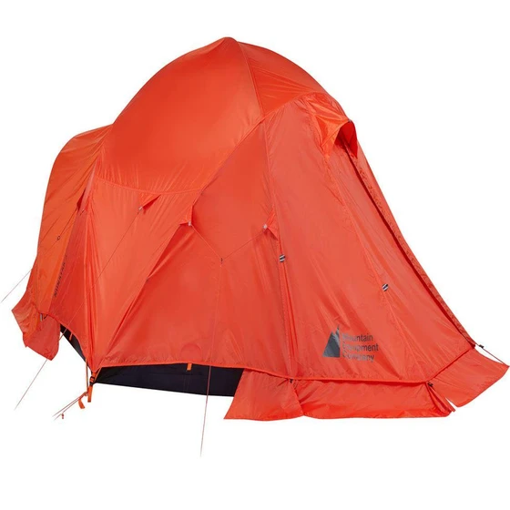 polyester-doite-tent-2.webp