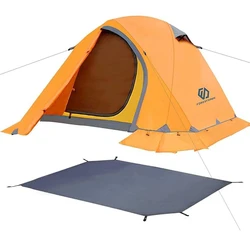 Polyester Doite Tent