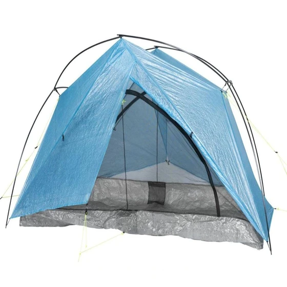 slickrock-easton-tent-2.webp