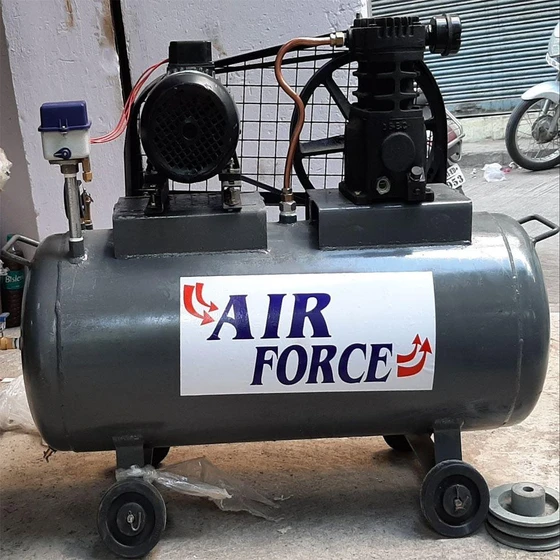 single-cylinder-compressor-2.webp