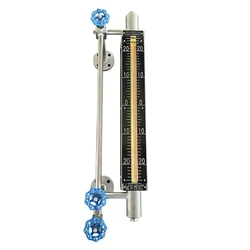 Liquid Level Glass
