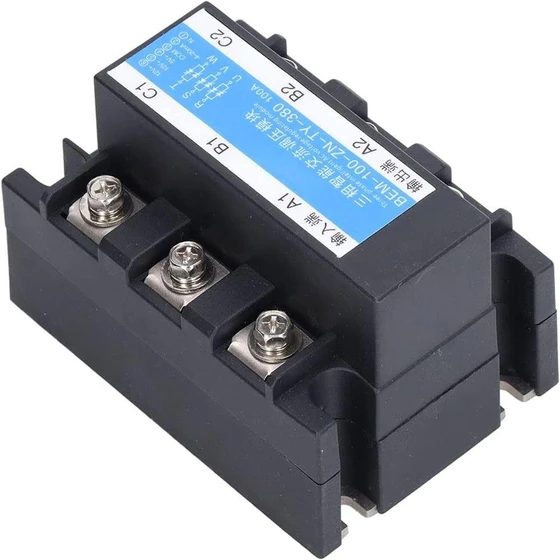 three-phase-hvac-control-system-2.webp