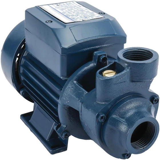 electric-water-pumps-2.webp