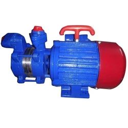 Electric Water Pumps