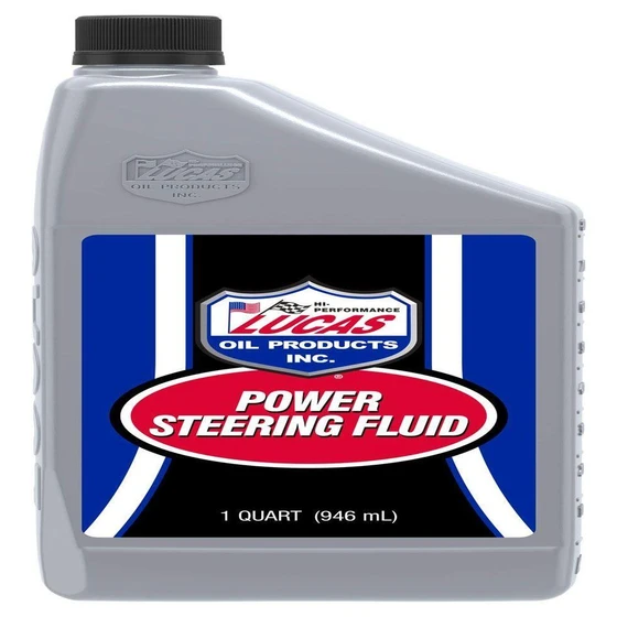 power-steering-oil-2.webp