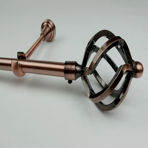 copper-curtain-bracket-2.webp