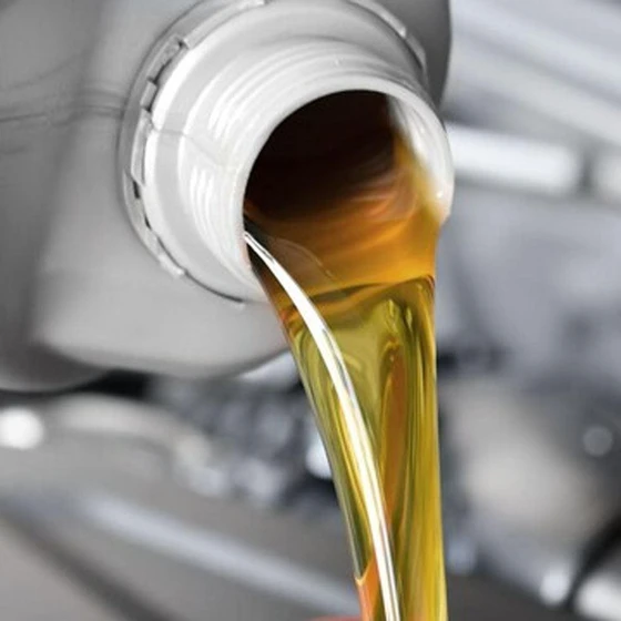 commercial-lubricants-2.webp