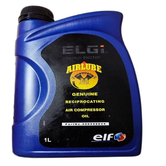 grade-compressor-oil-2.webp